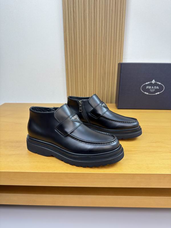 Prada sz39-44 hnq1109